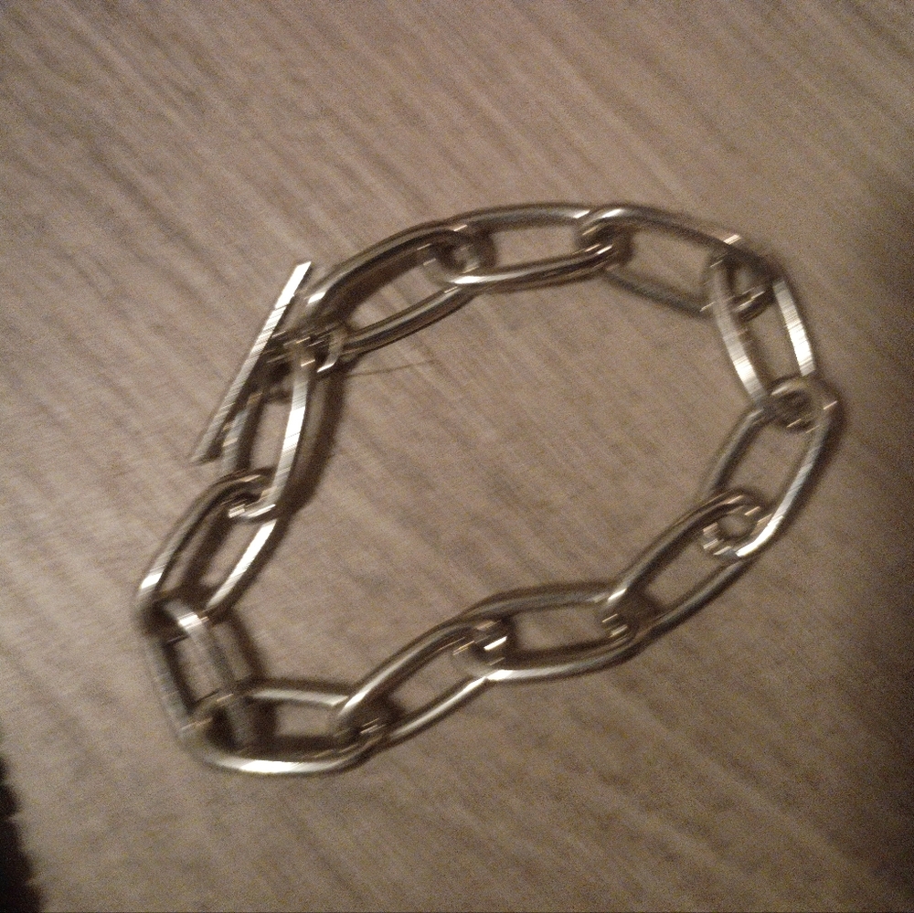 Women's Very Small Bracelet